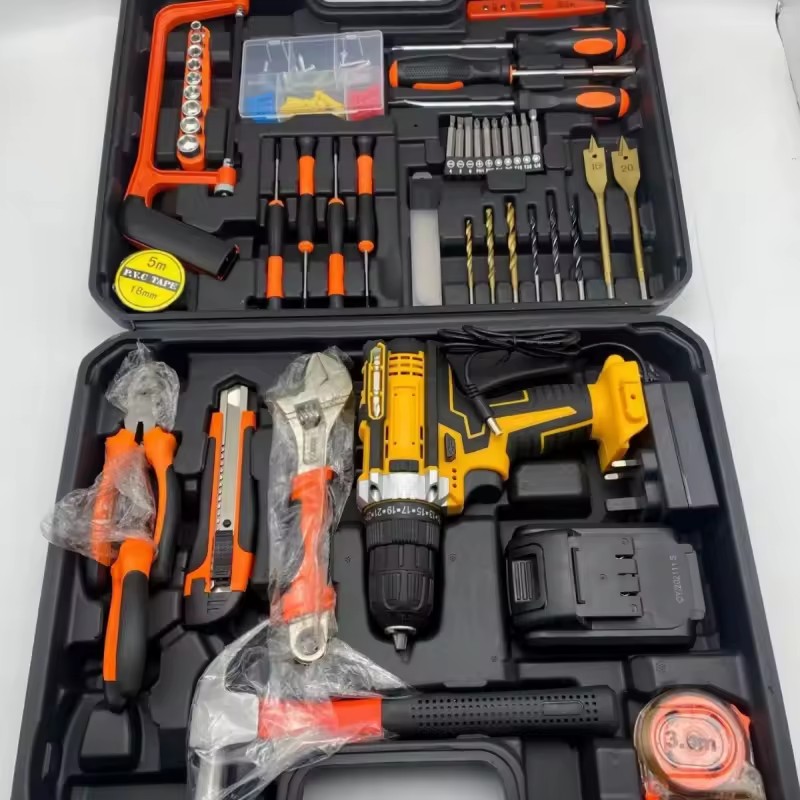 Product Importer Gallery 03 · 818bcb800b