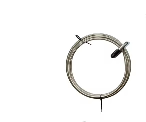 Product Importer Gallery 03 · d66f663737