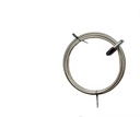 Product Importer Gallery 03 · d66f663737