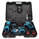 Product Importer Gallery 02 · 44443baf1f
