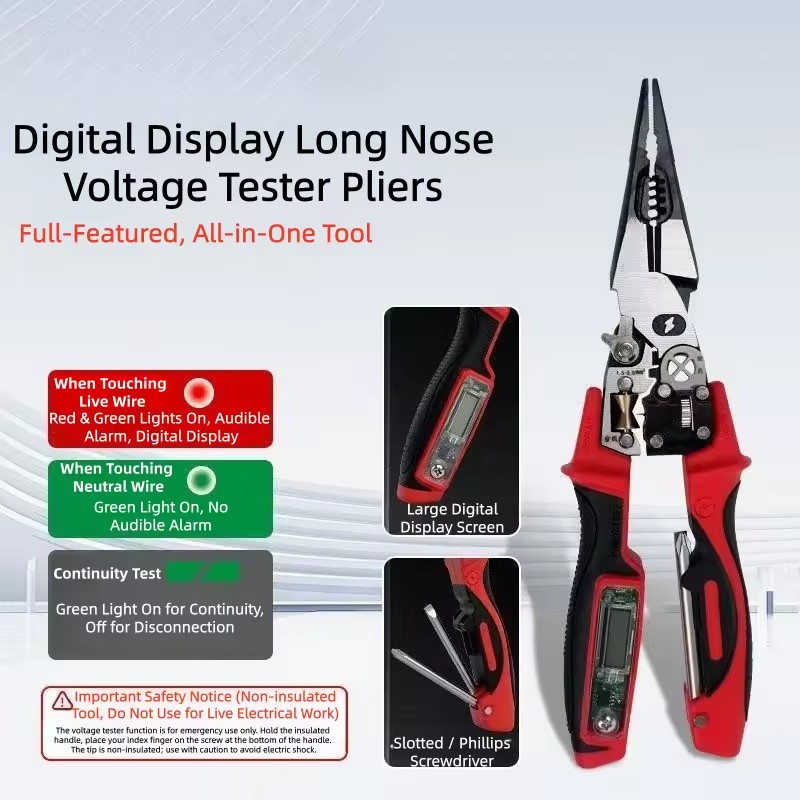 Product Importer Gallery 05 · b7954be712