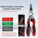 Product Importer Gallery 05 · b7954be712