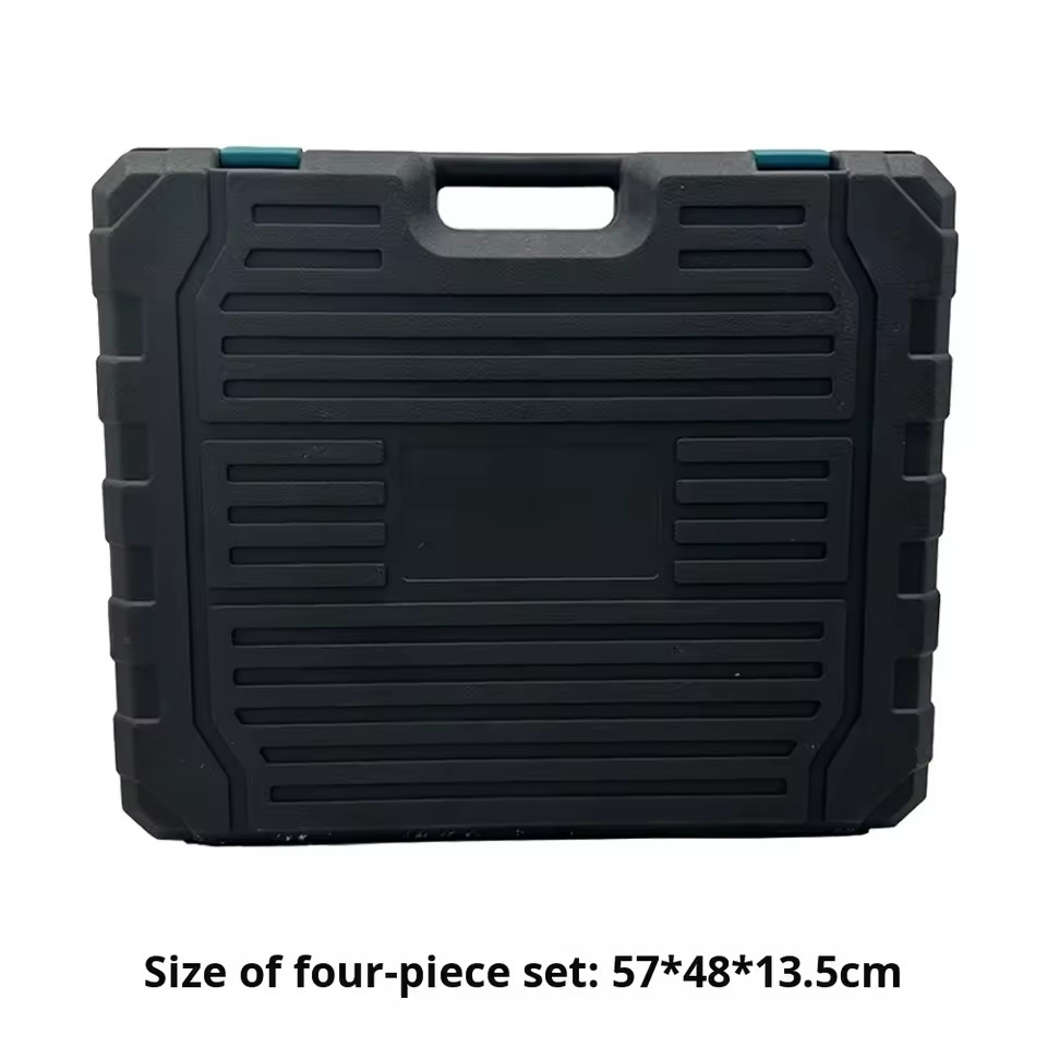Product Importer Gallery 05 · a306a87063