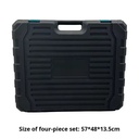 Product Importer Gallery 05 · a306a87063