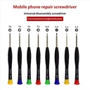 Product Importer Gallery 02 · 841903e9cf