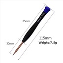 Product Importer Gallery 05 · 6616ee970c