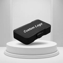 Product Importer Gallery 05 · de1ba4c2c0