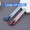 Product Importer Gallery 01 · e662362d99