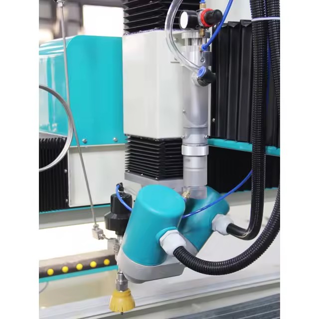 Product Importer Gallery 03 · 0c368cbe25