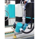 Product Importer Gallery 03 · 0c368cbe25