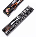 Product Importer Gallery 04 · 7592db21f4