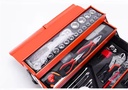 Product Importer Gallery 01 · d522972c8a