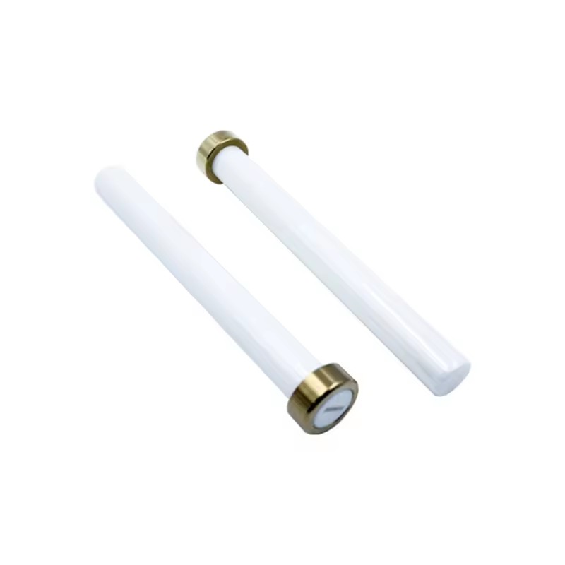Product Importer Gallery 03 · 230c114d81