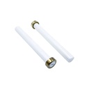 Product Importer Gallery 03 · 230c114d81