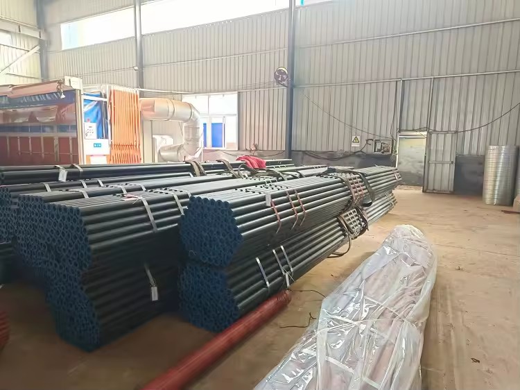 Product Importer Gallery 03 · f8c9c520de