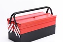 Product Importer Gallery 05 · eabfdf108b