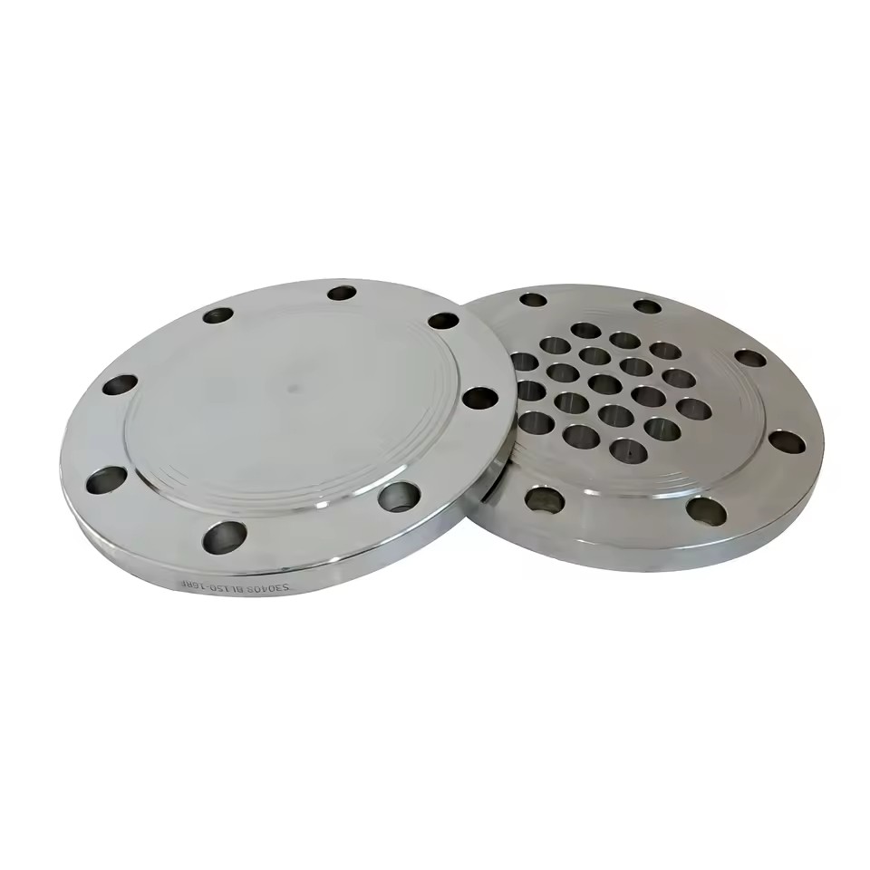 Product Importer Gallery 05 · b83f72fac5