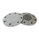Product Importer Gallery 05 · b83f72fac5