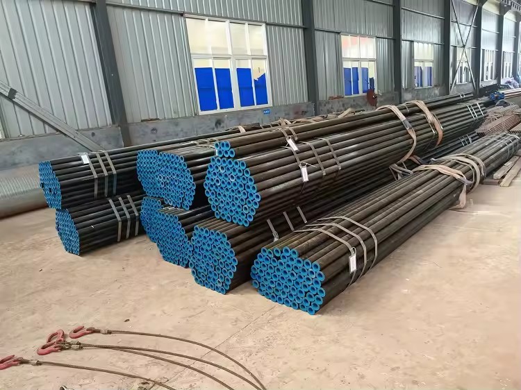 Product Importer Gallery 02 · ab6a341721