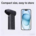 Product Importer Gallery 03 · 97802ad654