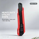 Product Importer Gallery 02 · e995dc7cdf