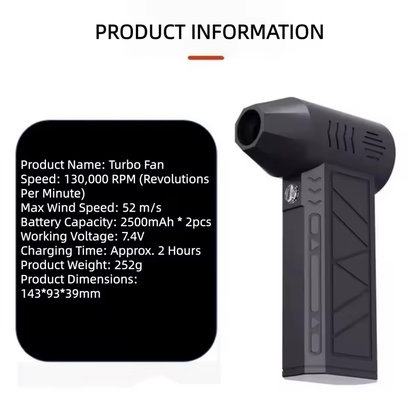 Product Importer Gallery 01 · 34fe23b07d