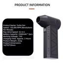 Product Importer Gallery 01 · 34fe23b07d