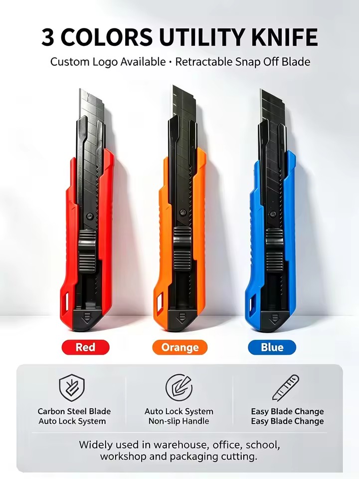 Product Importer Gallery 05 · b945112c6c