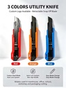 Product Importer Gallery 05 · b945112c6c