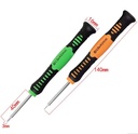 Product Importer Gallery 04 · 68b3967389