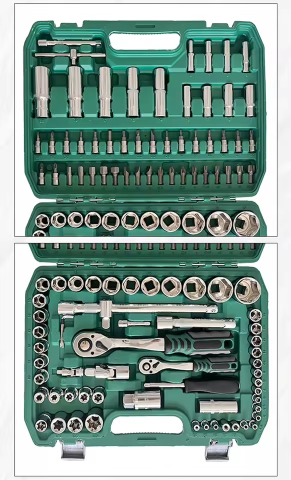 Product Importer Gallery 02 · 8b75cf6dfb