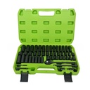 Product Importer Gallery 04 · a10b64752e