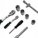 Product Importer Gallery 03 · 2dd636c5fc