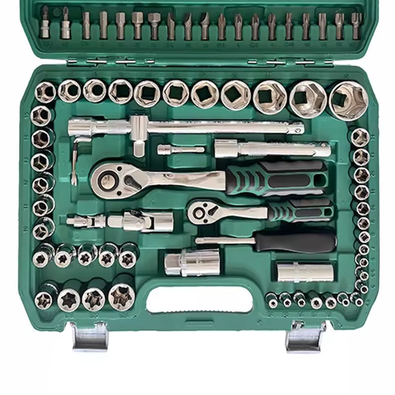 Product Importer Gallery 06 · bbb508a5b7