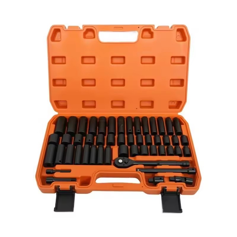 Product Importer Gallery 03 · b7f97c716b