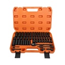 Product Importer Gallery 03 · b7f97c716b