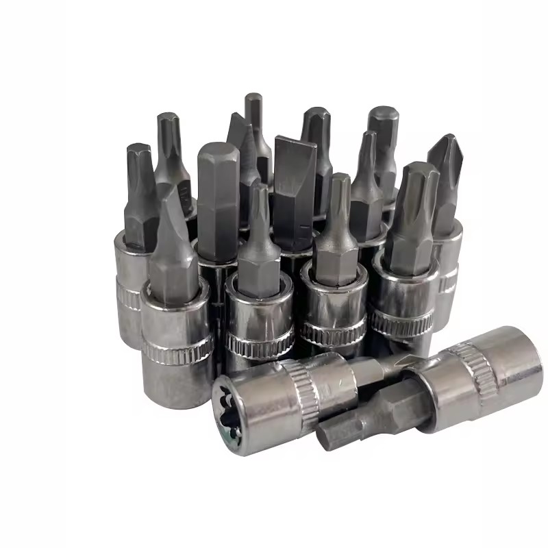 Product Importer Gallery 04 · 6cd535c388
