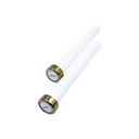 Product Importer Gallery 05 · a2caf06207