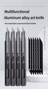 Product Importer Gallery 04 · 41d3b2f8c9