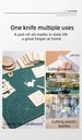 Product Importer Gallery 05 · 0a35f06a98