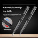 Product Importer Gallery 02 · 972bf14694