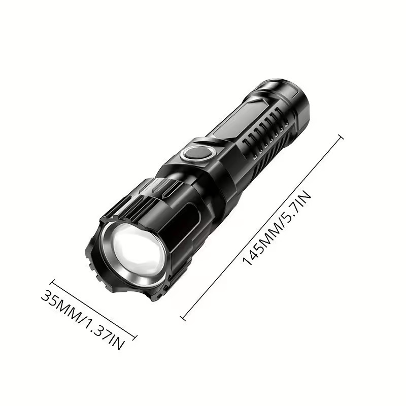 Product Importer Gallery 05 · e72044d62e