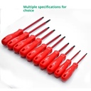 Product Importer Gallery 02 · 3d450ed411