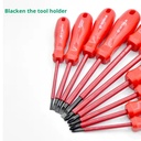 Product Importer Gallery 01 · 492b399228
