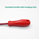 Product Importer Gallery 03 · 8f00aca3d4