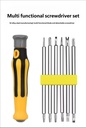 Product Importer Gallery 01 · d994f9d606