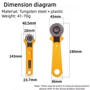 Product Importer Gallery 03 · d56ced3459