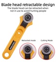 Product Importer Gallery 06 · b9457256ea
