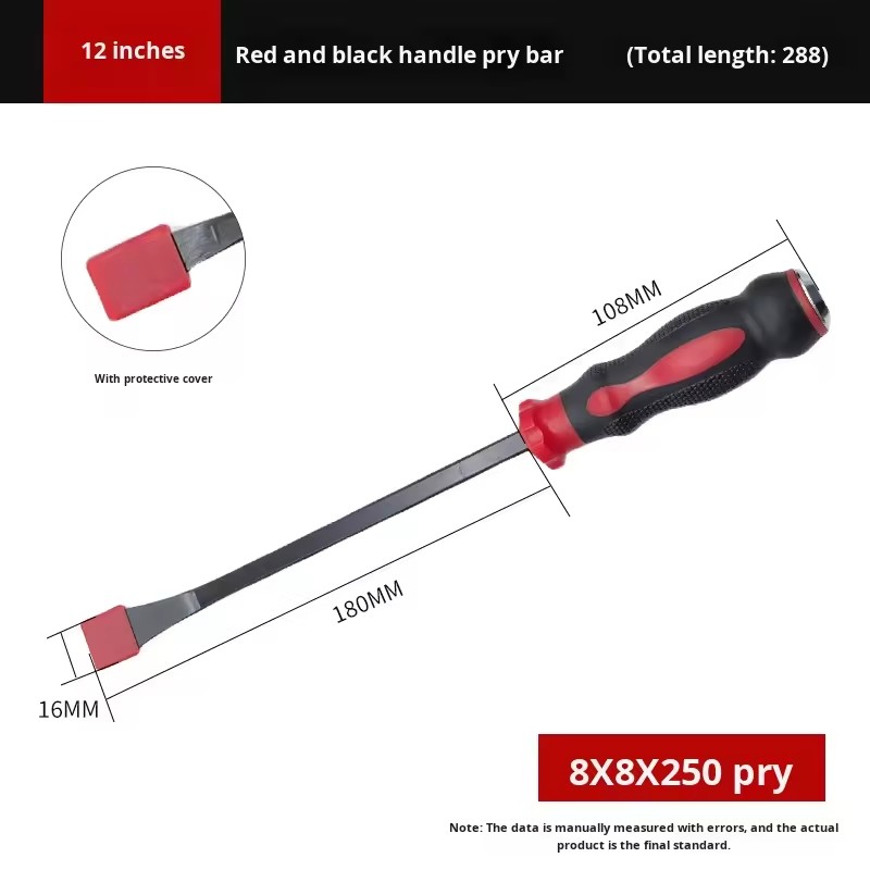 Product Importer Gallery 04 · 60bae07839