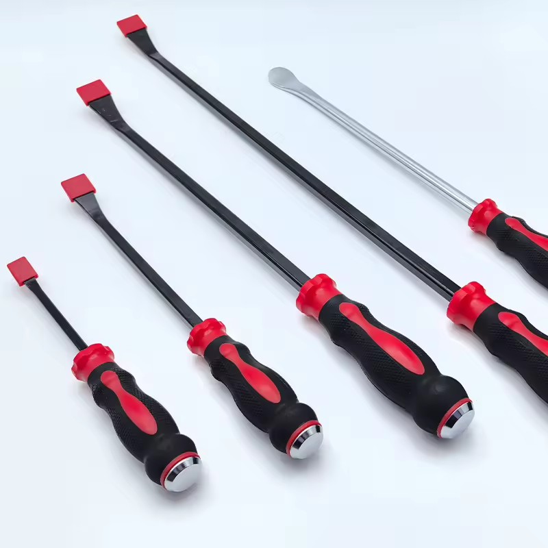 Product Importer Gallery 03 · 9e7a6746e3